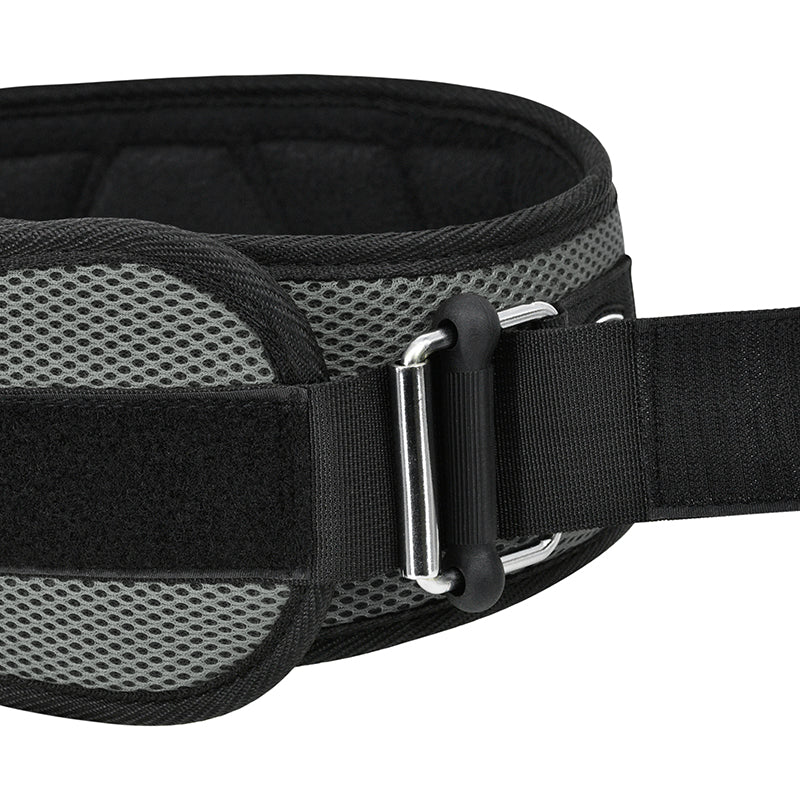 RDX RX4 Ceinture de musculation  - Image 36