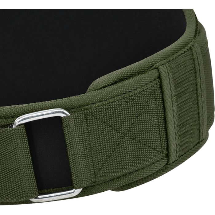 RDX RX5 Ceinture de musculation - Image 15