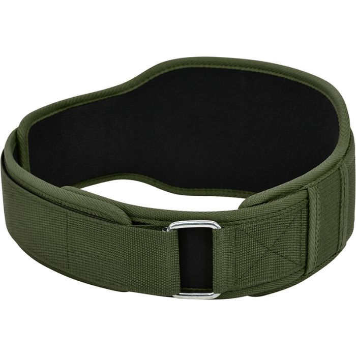 RDX RX5 Ceinture de musculation - Image 16