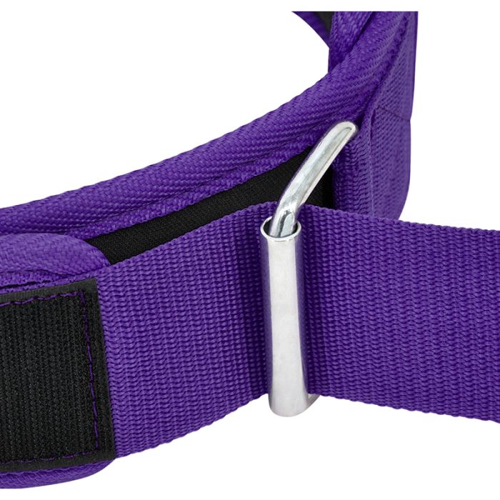 RDX RX5 Ceinture de musculation - Image 17