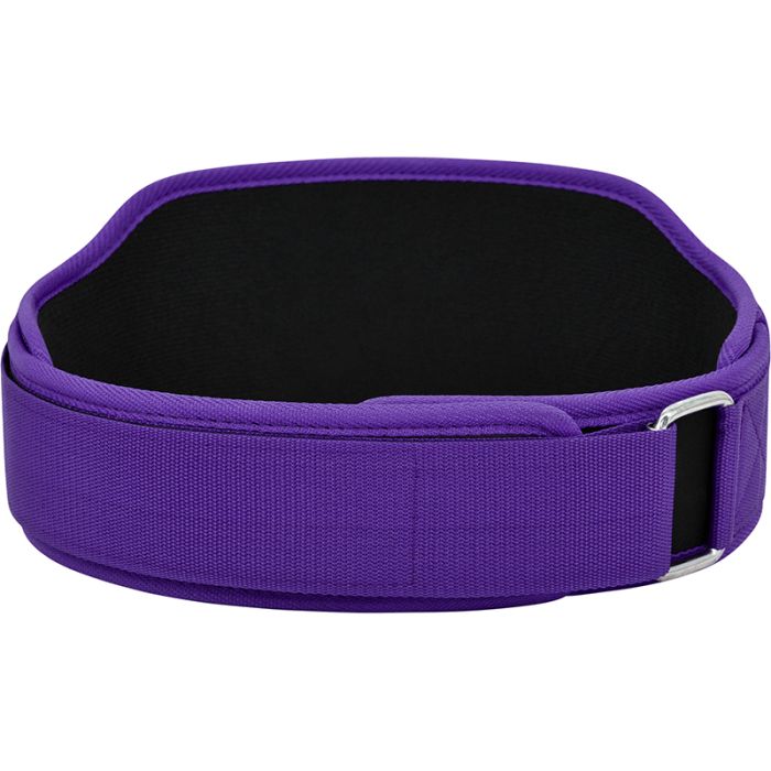 RDX RX5 Ceinture de musculation - Image 19