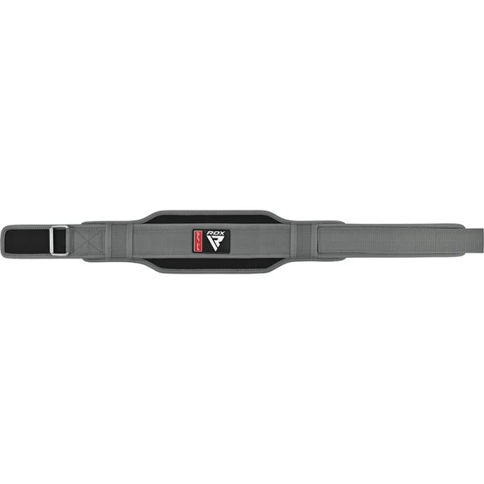 RDX RX5 Ceinture de musculation - Image 20