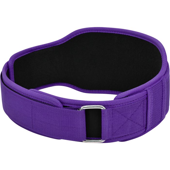 RDX RX5 Ceinture de musculation - Image 21