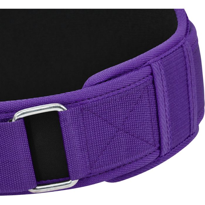 RDX RX5 Ceinture de musculation - Image 22