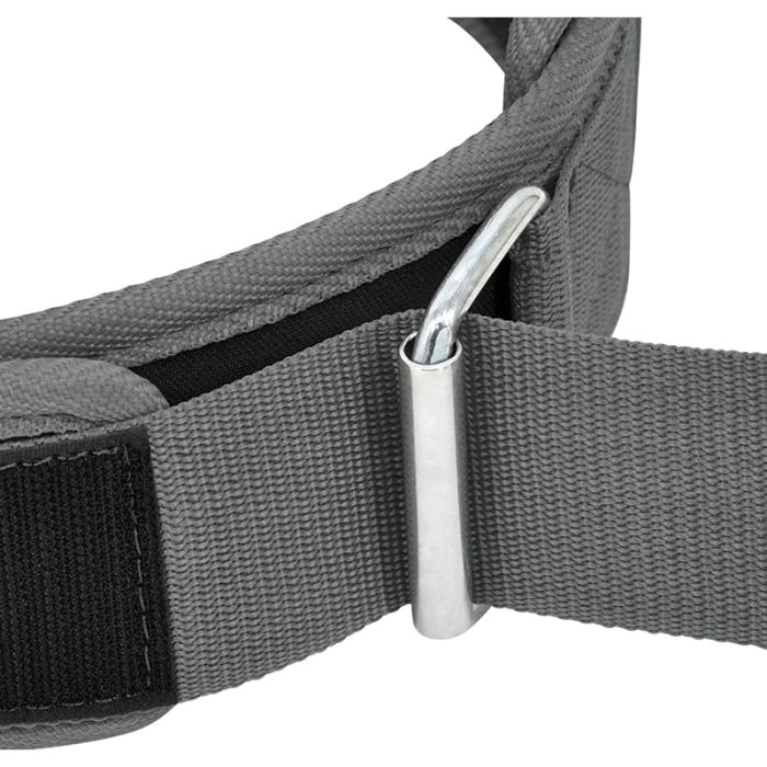 RDX RX5 Ceinture de musculation - Image 25