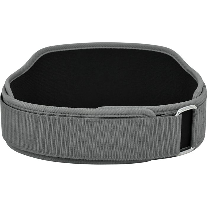 RDX RX5 Ceinture de musculation - Image 29