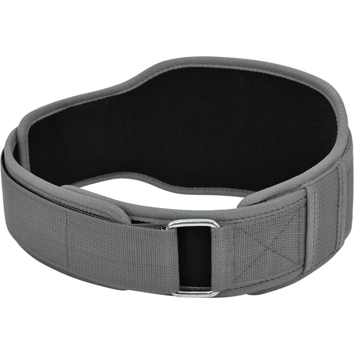 RDX RX5 Ceinture de musculation - Image 30