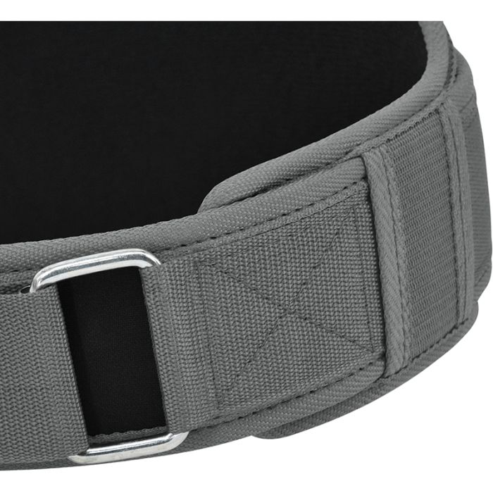 RDX RX5 Ceinture de musculation - Image 31