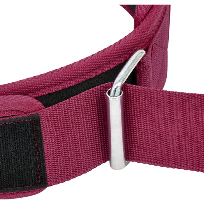 RDX RX5 Ceinture de musculation - Image 32