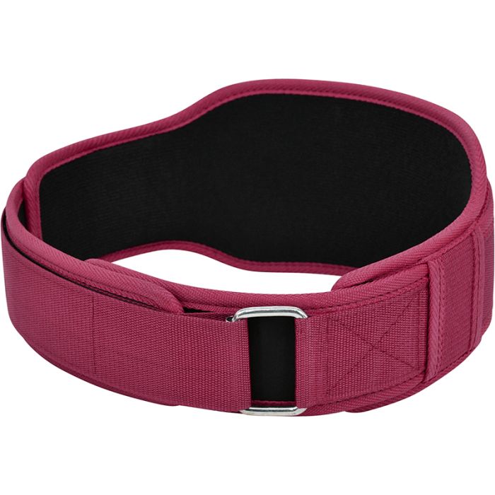 RDX RX5 Ceinture de musculation - Image 34