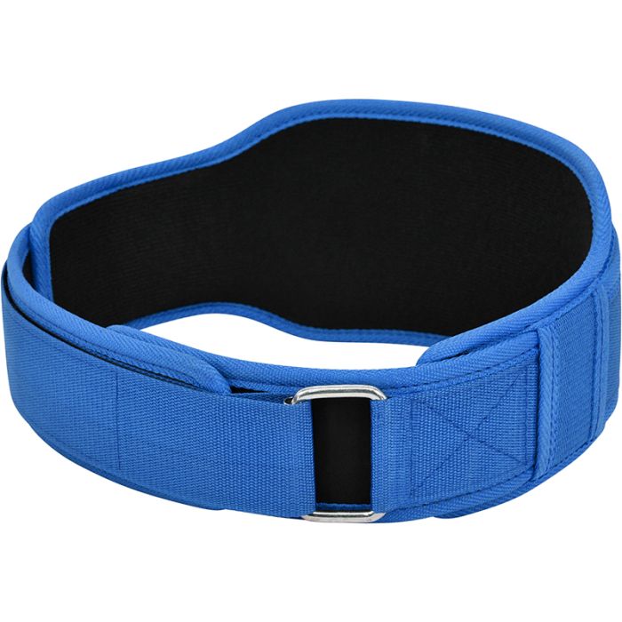 RDX RX5 Ceinture de musculation - Image 37