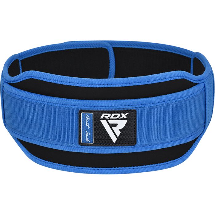 RDX RX5 Ceinture de musculation - Image 41