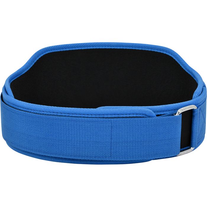 RDX RX5 Ceinture de musculation - Image 44
