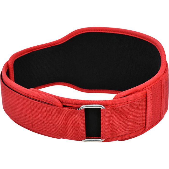 RDX RX5 Ceinture de musculation - Image 46