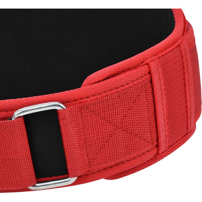 RDX RX5 Ceinture de musculation - Image 47