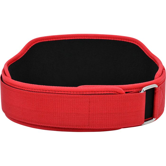 RDX RX5 Ceinture de musculation - Image 49