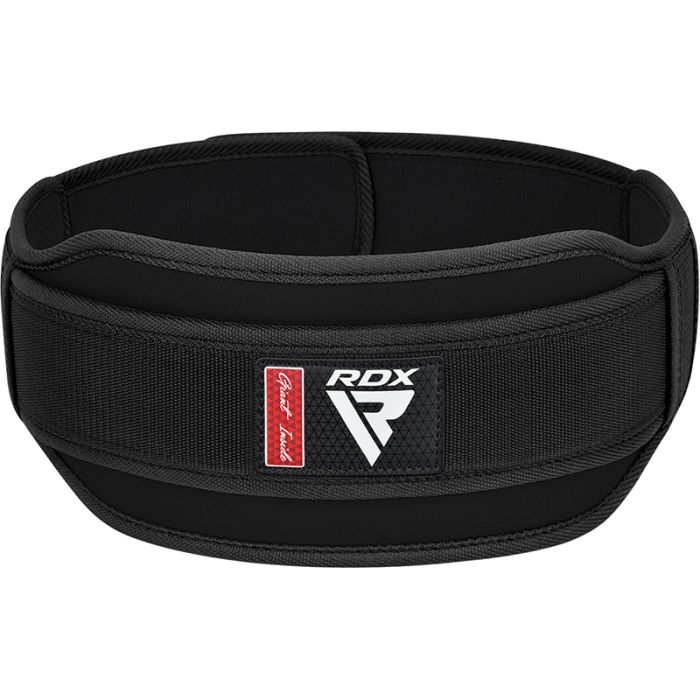 RDX RX5 Ceinture de musculation - Image 51