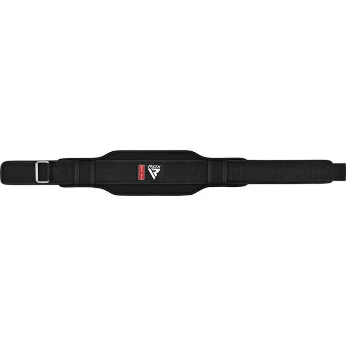 RDX RX5 Ceinture de musculation - Image 53