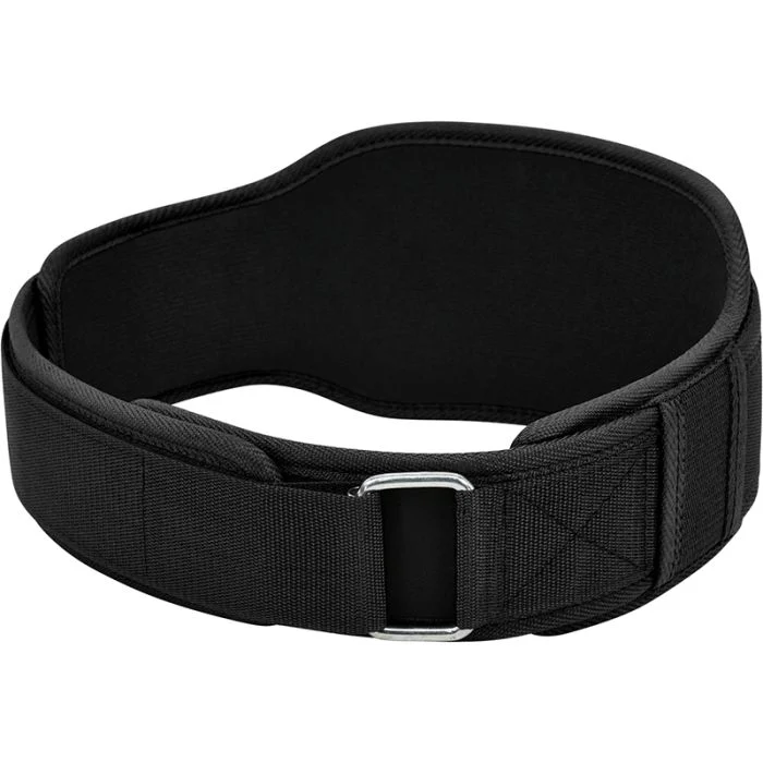 RDX RX5 Ceinture de musculation - Image 54
