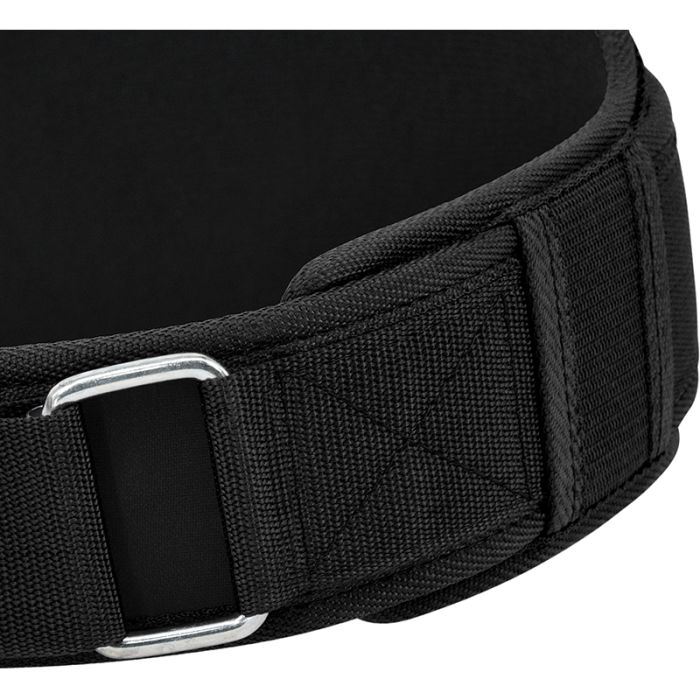 RDX RX5 Ceinture de musculation - Image 55