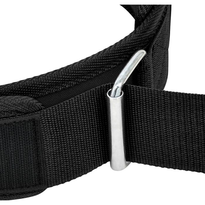 RDX RX5 Ceinture de musculation - Image 56