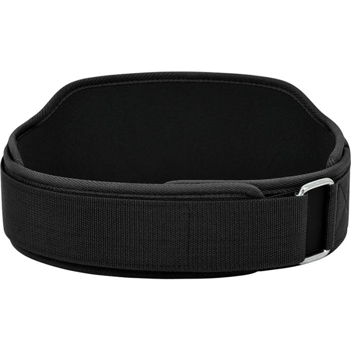 RDX RX5 Ceinture de musculation - Image 57