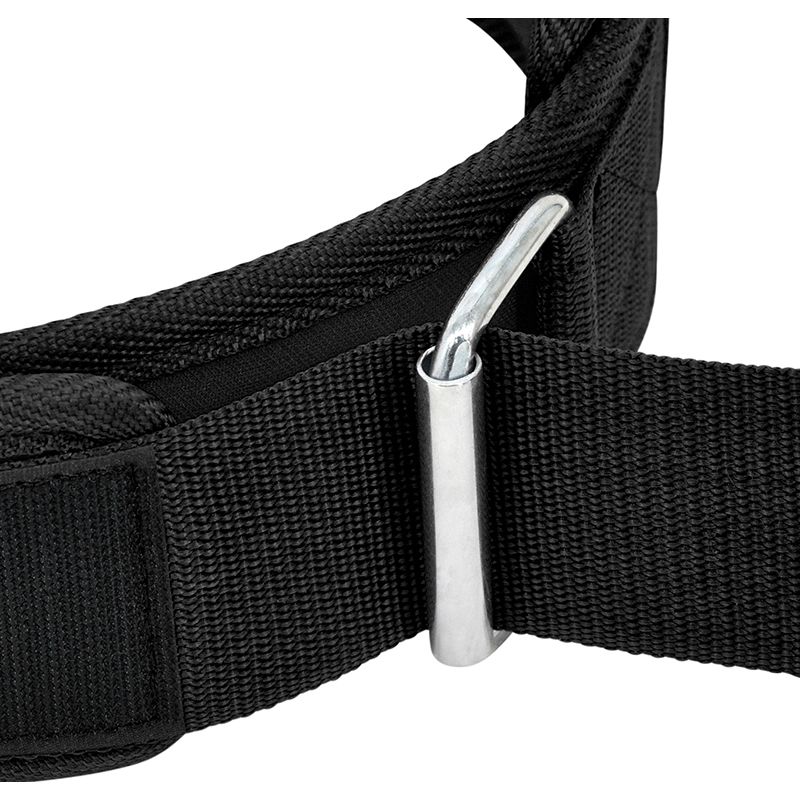 RDX RX5 Ceinture de musculation - Image 58