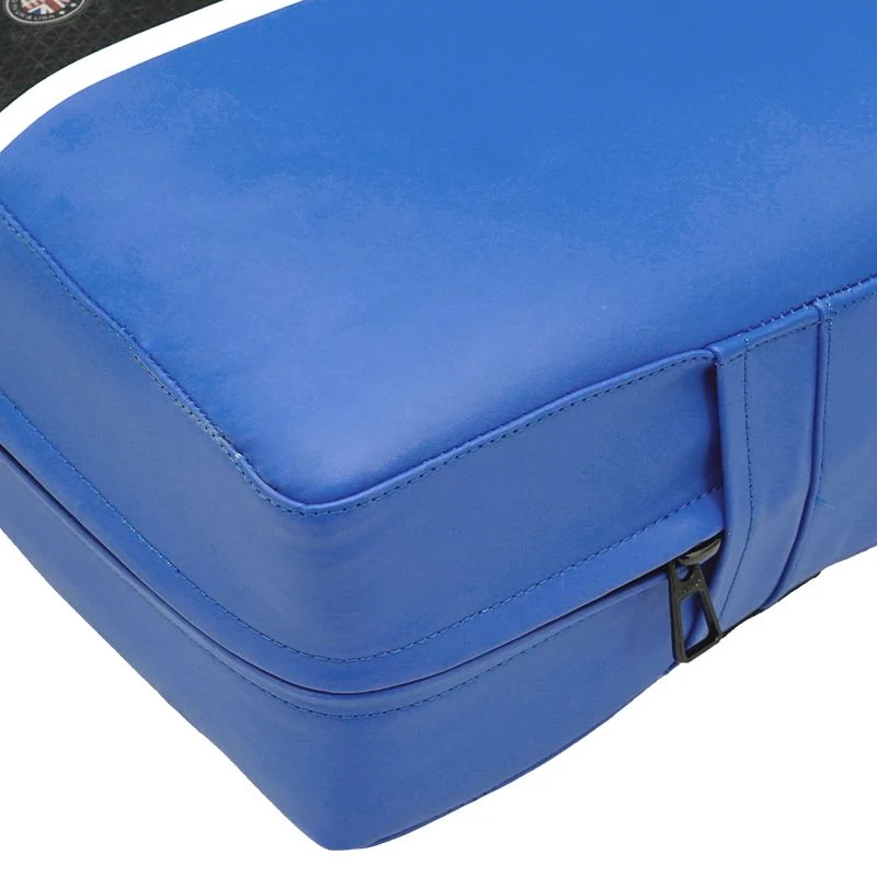 RDX T-17 BOUCLIER DE FRAPPE AURA PLUS - Image 11