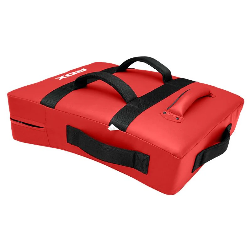 RDX T-17 BOUCLIER DE FRAPPE AURA PLUS - Image 15