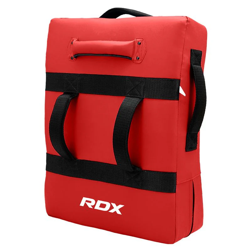 RDX T-17 BOUCLIER DE FRAPPE AURA PLUS - Image 16