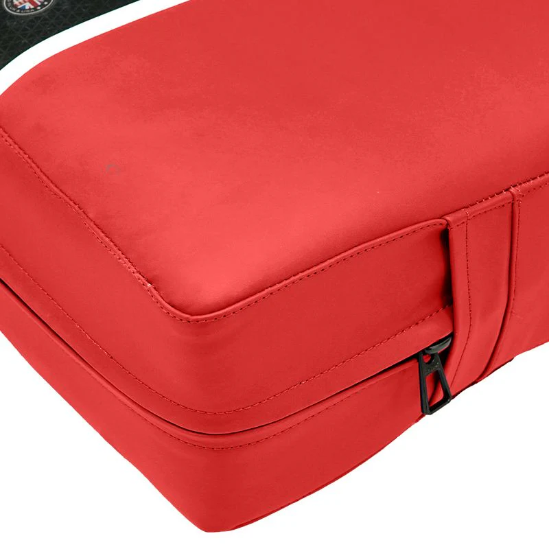 RDX T-17 BOUCLIER DE FRAPPE AURA PLUS - Image 18