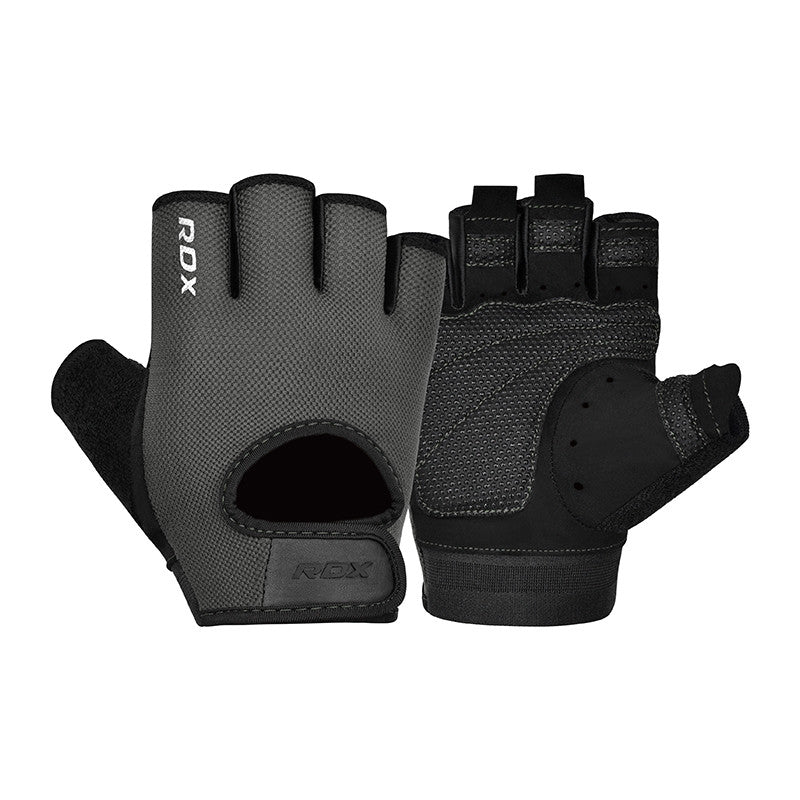 T1 Gants de musculation de salle de sport  - Image 11