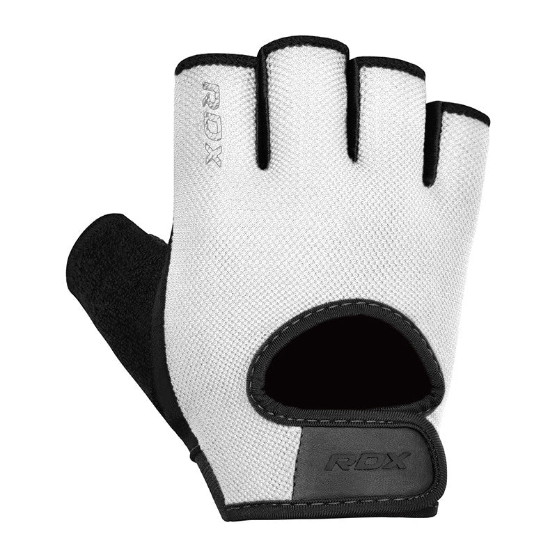 T1 Gants de musculation de salle de sport  - Image 13