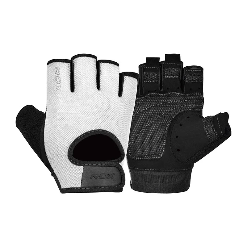 T1 Gants de musculation de salle de sport  - Image 15