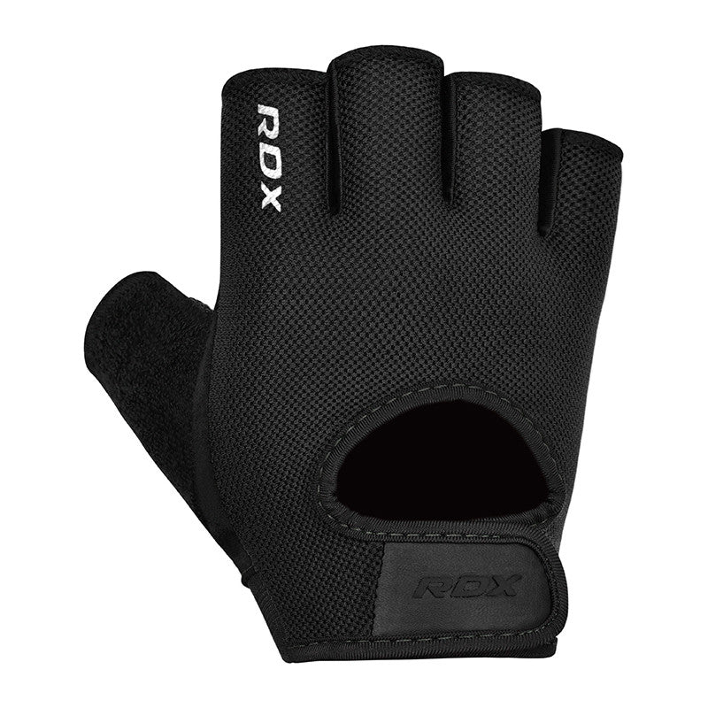 T1 Gants de musculation de salle de sport  - Image 6
