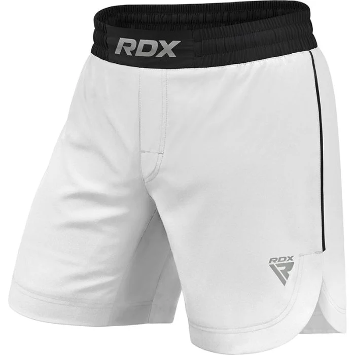 RDX T15 Short De MMA - Image 18