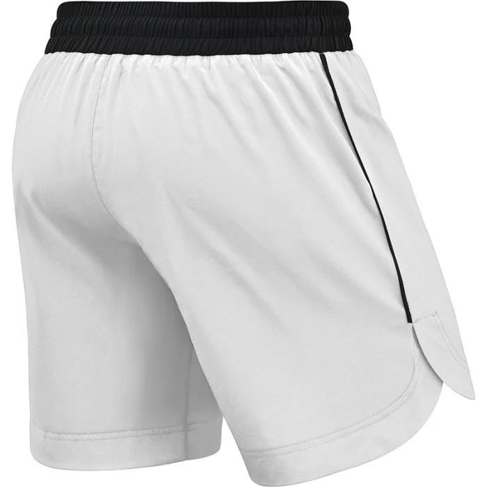 RDX T15 Short De MMA - Image 19