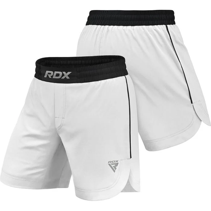 RDX T15 Short De MMA - Image 20