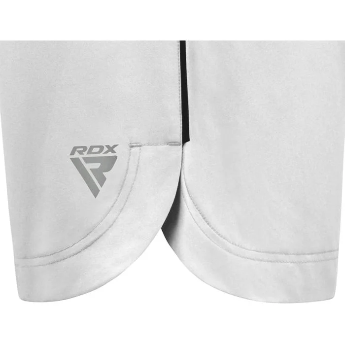 RDX T15 Short De MMA - Image 22