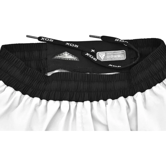 RDX T15 Short De MMA - Image 23