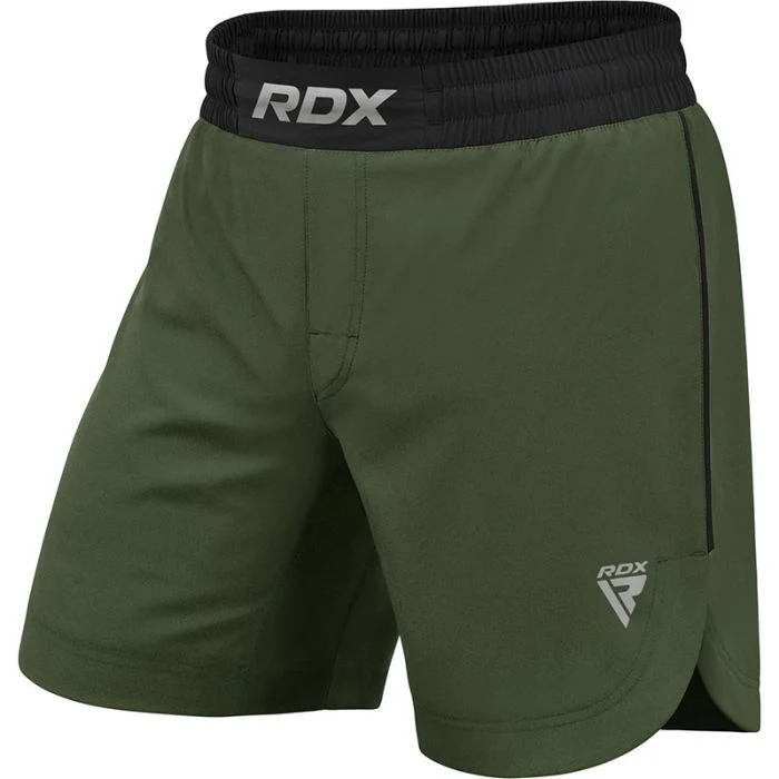 RDX T15 Short De MMA - Image 24