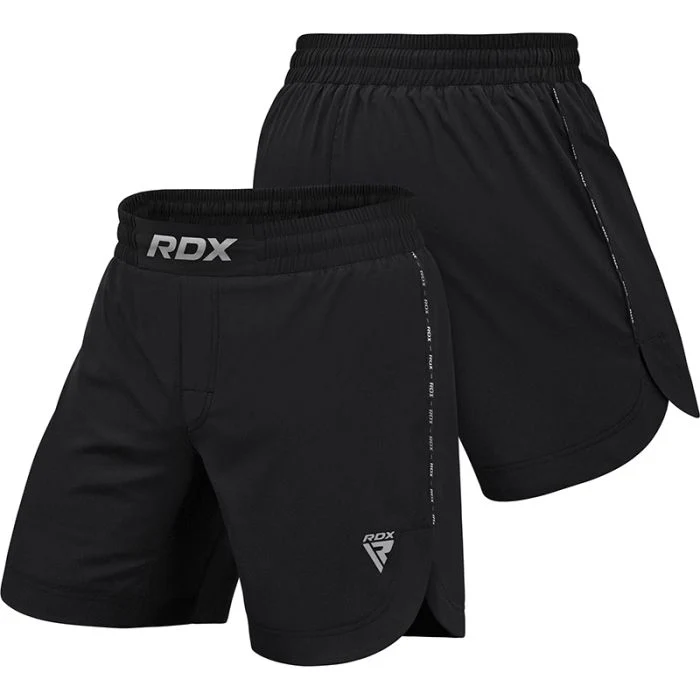 RDX T15 Short De MMA - Image 3