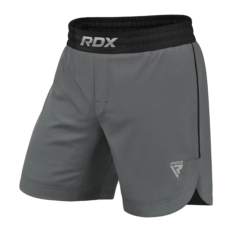 RDX T15 Short De MMA - Image 34