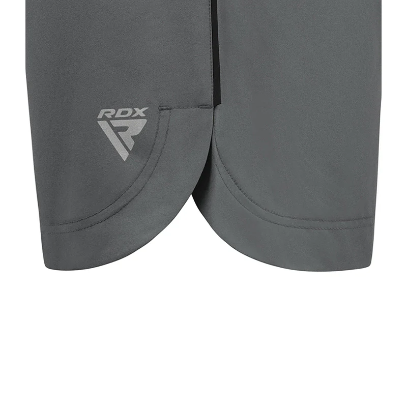 RDX T15 Short De MMA - Image 36
