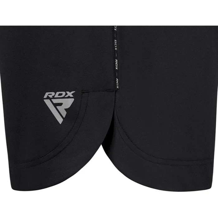 RDX T15 Short De MMA - Image 4
