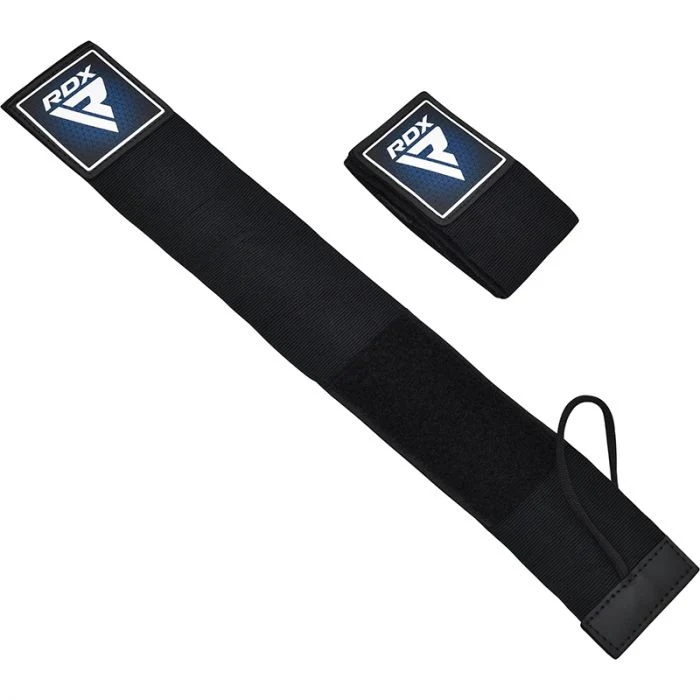 RDX T2 GANTS DE MUSCULATION DEMI-DOIGT - Image 16