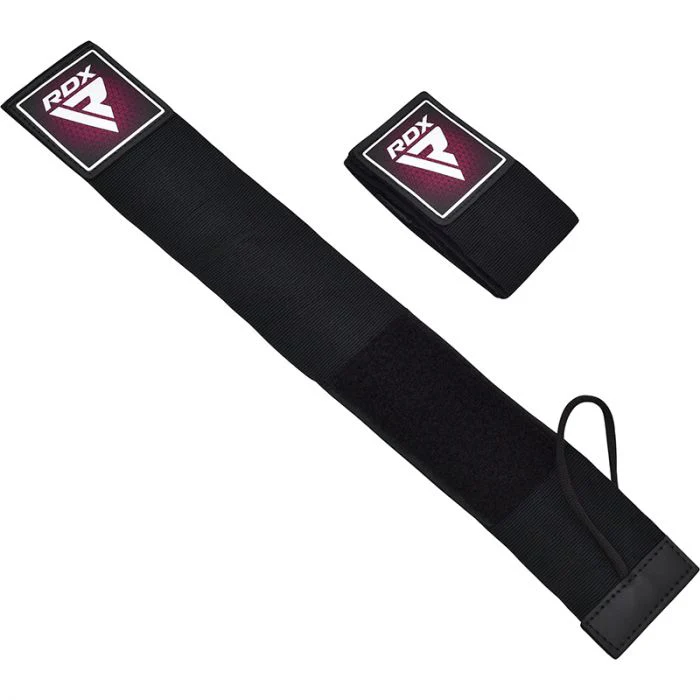 RDX T2 GANTS DE MUSCULATION DEMI-DOIGT - Image 28