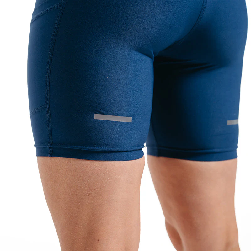 RDX W1 Short de survêtement pour femme - Image 16