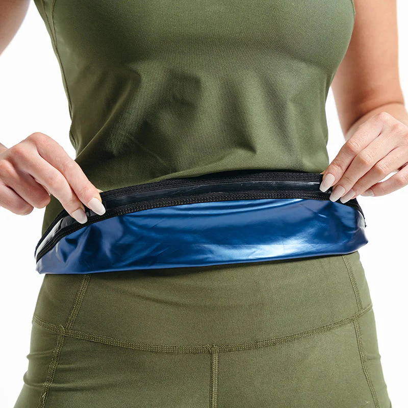 RDX W1 Veste de sudation  - Image 19