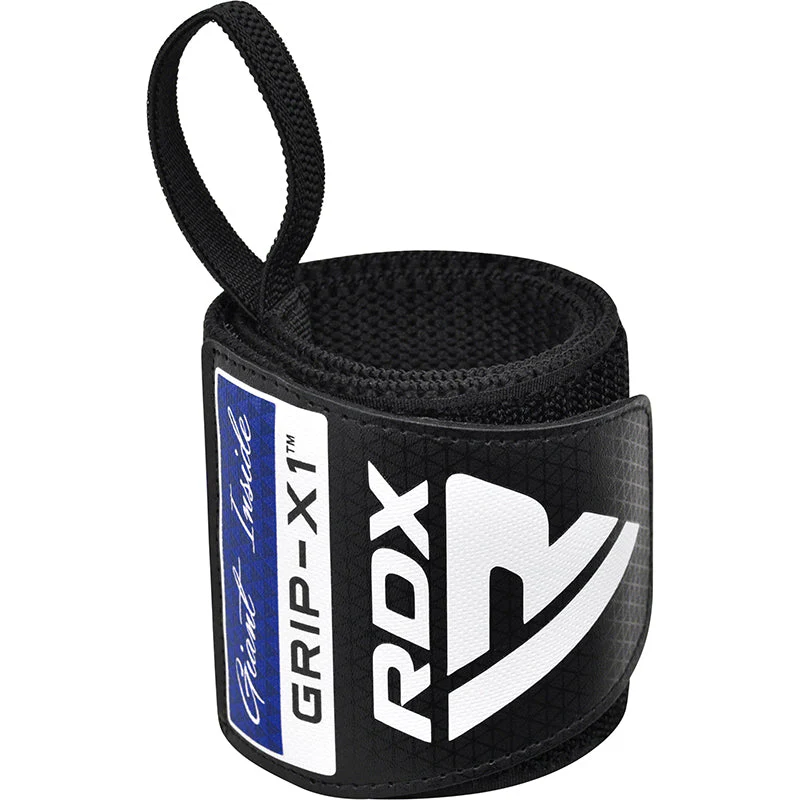 RDX WR11 Bandes de Poignet - Image 12